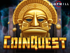 Dunder casino new online casino kingcasinobonus79